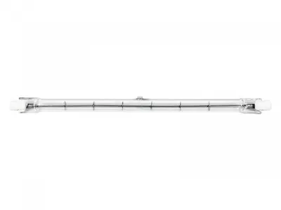 Produktbild von OMNILUX 230V/750W R7s 189mm Stabbrenner