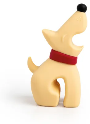 Immagine prodotto di OTOTO Löffelhalter und Topfwächter "Buddy" 115738 7290015169318
