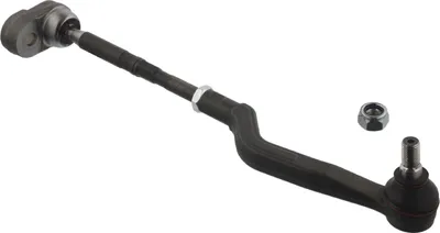 Produktbild von Febi Bilstein Spurstange  34844