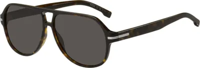 Zdjęcie produktu dla Okulary BOSS BOSS1507S86