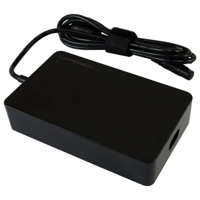 Produktbild von LC-Power Netzteil NB Notebook-Netzteil LC-NB-PRO-90 90W