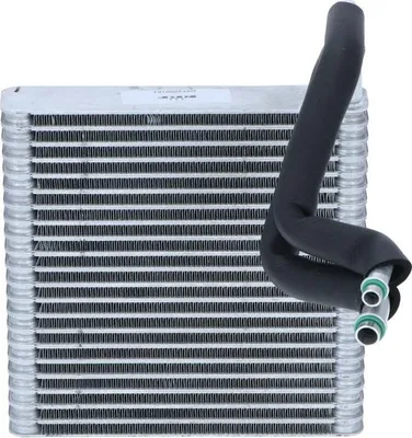 Image de Évaporateur, climatisation