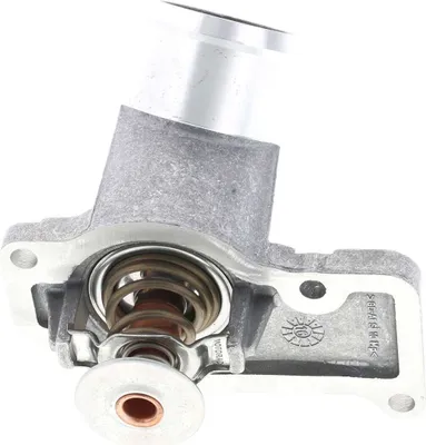 Obrázok produktu pre Termostat, chladiaca kvapalina MOTORAD 460-83