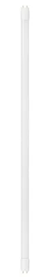 Obrázok produktu pre Hama 00232630, 11 W, 30 W, G13, 1200 lm, Neutrálna biela