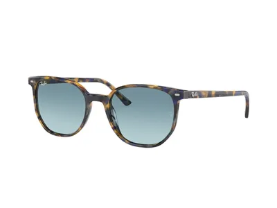 Produktbild von Ray-Ban RB2197 13563M Größe: 52