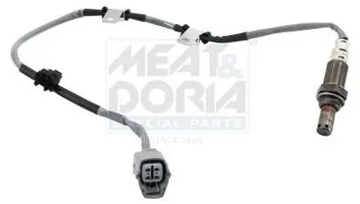 Produktbild von MEAT & DORIA Lambdasonde für MAZDA 6 Kombi (GJ, GL) Diagnosesonde 811063