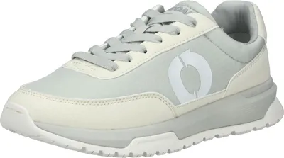 Obrázek produktu pro Ecoalf Sneaker Sneaker Textile