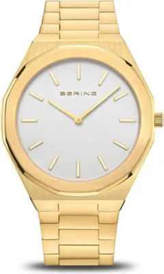 Image de Montres Bering 19641730