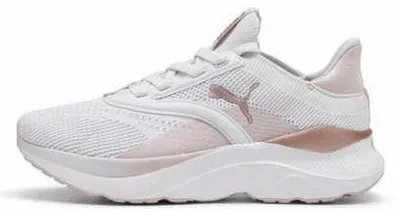 Produktbild von Puma Sneaker grau in Gr. 37.5
