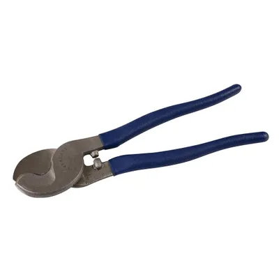 Produktbild von Silverline Drahtschneider aus Stahl 250 mm