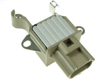 Produktbild von AS-PL ARE6038 Lichtmaschinenregler 12V Generator