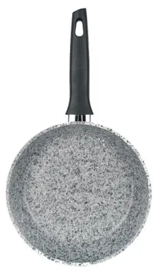 Produktbild von MaestroGranit-Bratpfanne MR121028XXA