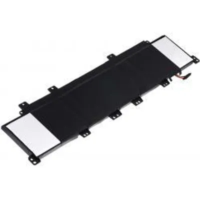 Obrázok produktu pre Batéria Asus Pro PU500X3317CA