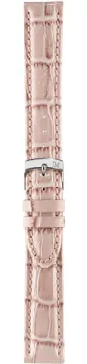 Image de Bracelet de montre femme MORELLATO A01X2704656288CR16 rose