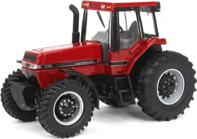 Produktbild von CASE IH 7120 Magnum, ERT44369, Maßstab1/64, ERTL