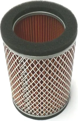 Produktbild von Luftfilter für KAWASAKI KZ 900 A / Z 900 A, 1013-058