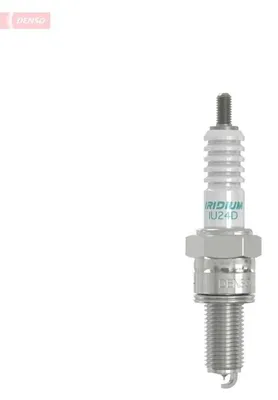 Obrázok produktu pre DENSO Zapaľovacia sviečka IU24D Iridium Power