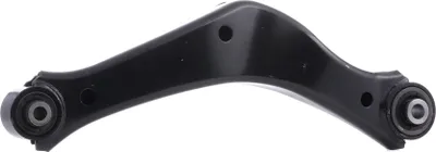 Produktbild von RIDEX 273C1562 Querlenker Hinten Hinten Links Oben für OPEL INSIGNIA Caravan Längslenker