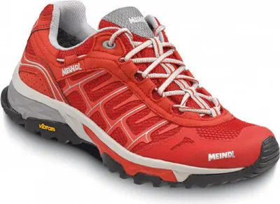 Produktbild von Meindl Damen Finale Lady GTX 078 Finale Lady GTX 4023-37.5, 4023-38, 4023-39, 4023-39.5, 4023-40, 4023-41, 4023-41.5, 4023-42, 49763-38, 49763-41, 49763-42, 49787-34, 49787-36.5 MEI-4676 rot 34