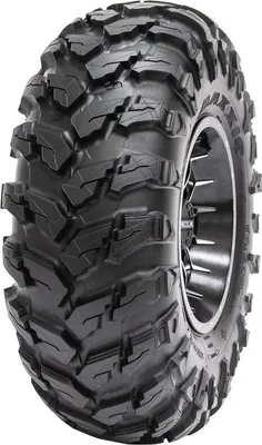 Obrázok produktu pre MAXXIS Reifen MU511 27X9.00-12 6PR 73J E TL