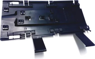 Produktbild von VOLVO XC60 XC90 II Klappenöffnungsbügel Fuß 32207537