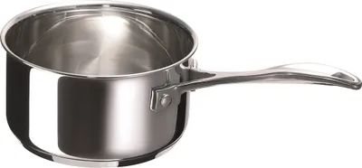 Produktbild von BEKA Stielkasserolle "Chef"