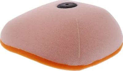 Produktbild von TWIN AIR Powerflow Luftfiltersatz 795513 - 154217 795513 KTM SX85