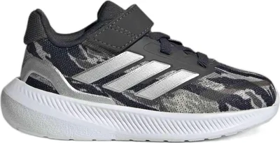 Produktbild von ADIDAS Kinder Sneaker Runfalcon 5 EL I