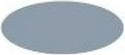 Image de Italeri IT peinture acrylique gris ghost clair mat 20ml