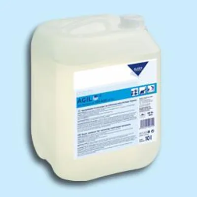 Produktbild von Kleen Purgatis AGIL Grundreiniger Industriereiniger 10 L