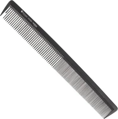 Produktbild von Haarkamm Carbon