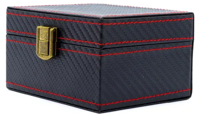 Obrázek produktu pro EINPARTS pouzdro na klíče EPRSB03 12cm 9,5cm 6,5cm