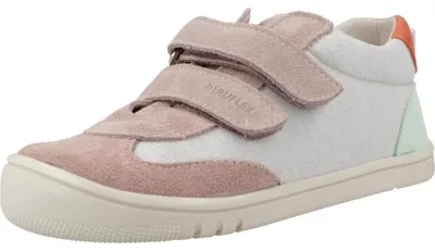 Produktbild von Einlegesohlen PF361 1 Beige