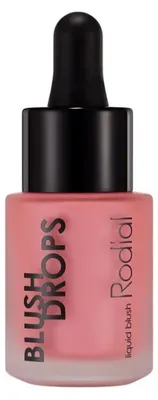 Image de Rodial Gouttes de Blush 15ml