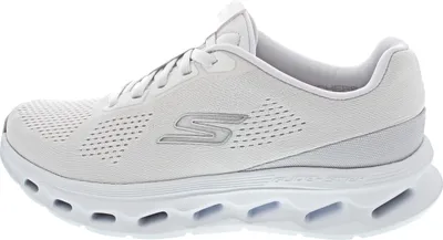 Produktbild von Skechers Go Walk Glide-Step 2.0-VI 217020 WHT (46/WHT)