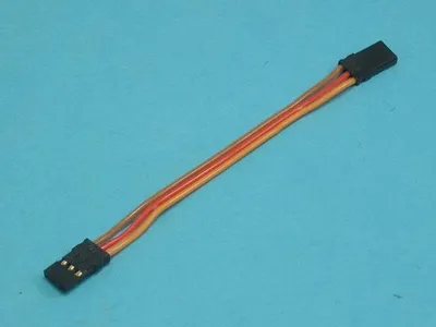 Productafbeelding van 10 0 25mm² Modelbouwaccessoires