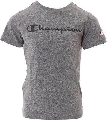 Produktbild von Champion Deutschland Crewneck T-Shirt GPJM XS