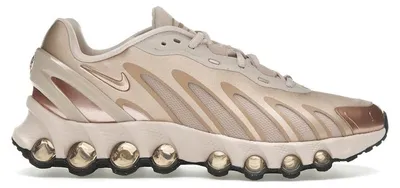Produktbild von Nike Air Max Dn8 Rose Gold (Women's) - EU 36