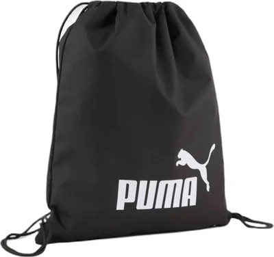 Image de Sacs a dos Puma Phase 09116301
