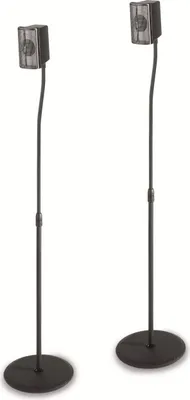 Produktbild von Hama Slim, 1230 mm, 5 kg