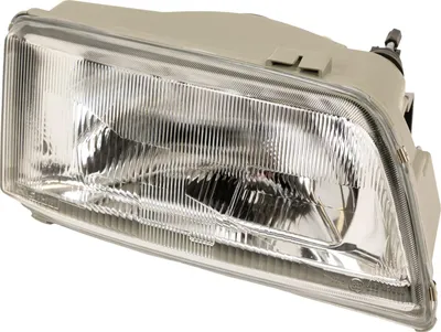 Immagine prodotto di Faro anteriore destro H4 1301149080