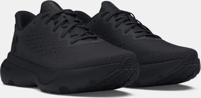 Zdjęcie produktu dla Buty Sportowe Under Armour Ua Infinite 3027523 002 R-41