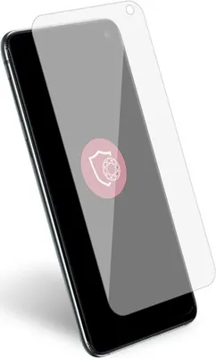Image de FORCE GLASS FGEVOGS10EORIG - FG Original G S10e