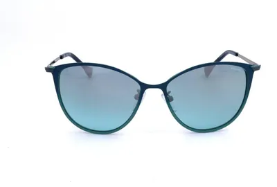 Immagine prodotto di Police Mod. Spl190