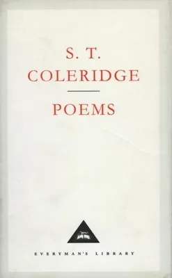 Produktbild von Poems