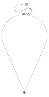 Image de Un Collier, Deux Trente Ans