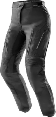 Zdjęcie produktu dla Spodnie Rebelhorn Hiker Iv PB293866