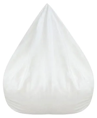Produktbild von Innenbezug für Bean Bag Stühle ohne Füllung