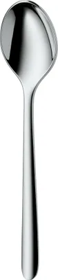 Produktbild von WMF Kaffeelöffel Flame Cromargan protect®