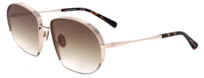 Produktbild von Scotch & Soda Sonnenbrille SS5015 402 57 18 135